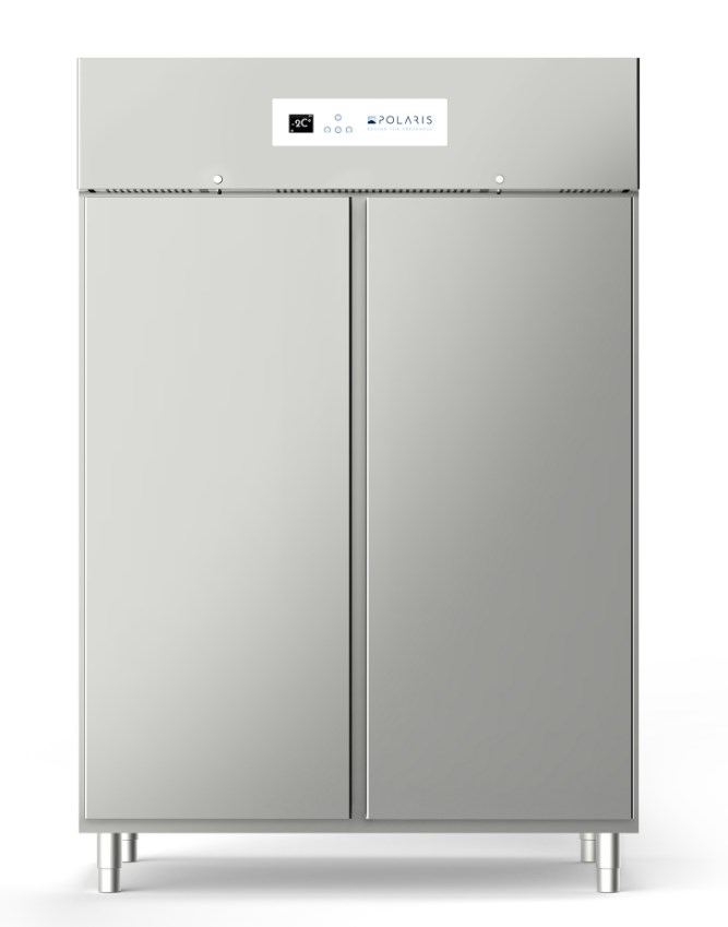 Tiefkuehlschrank_EVO_II_140_BT .jpg